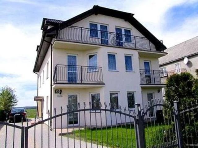 Bezpośrednio, Jastrzębia Góra, 340 m² Dom