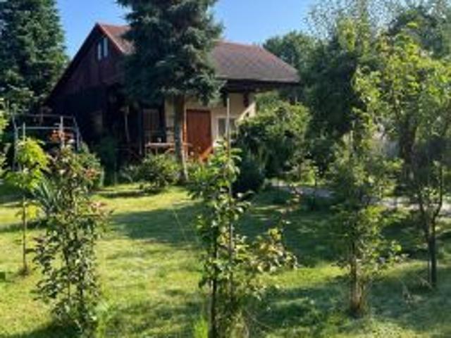 Bezpośrednio, Jastrzębie Zdrój, 400 m² Działka