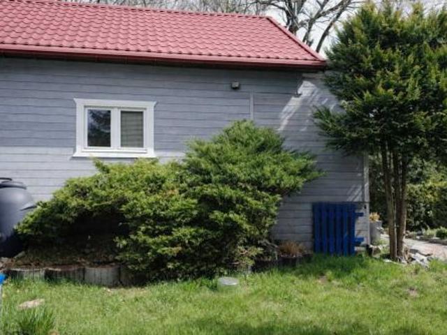 Bezpośrednio, Jastrzębie Zdrój, 300 m² Działka