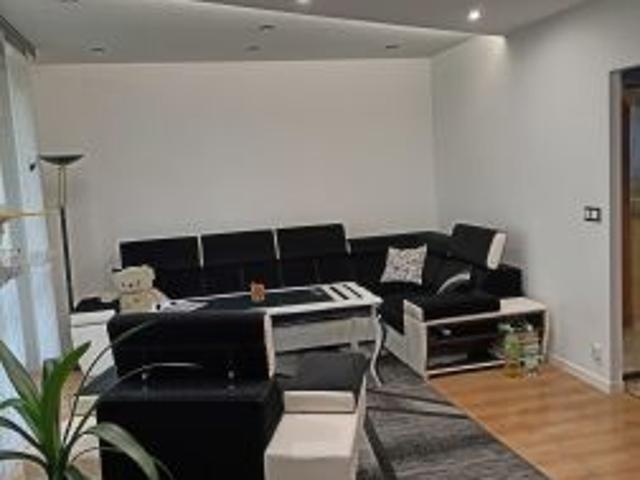 Bezpośrednio, Jastrzębie Zdrój, 71 m² Mieszkanie