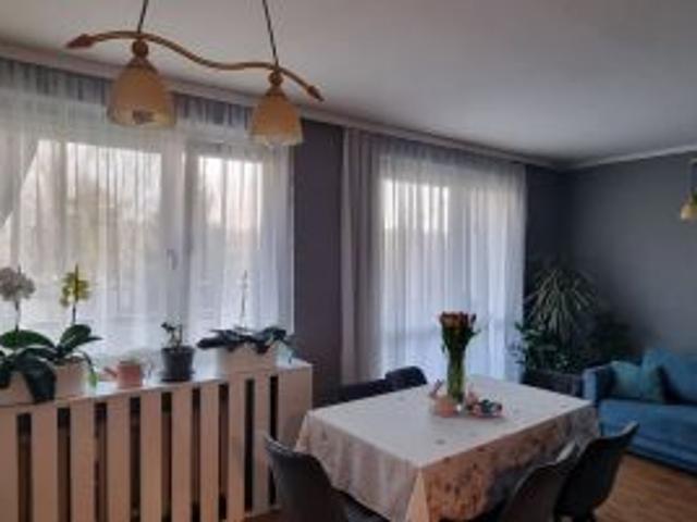 Bezpośrednio, Jastrzębie Zdrój, ul. Turystyczna, 70 m² Mieszkanie