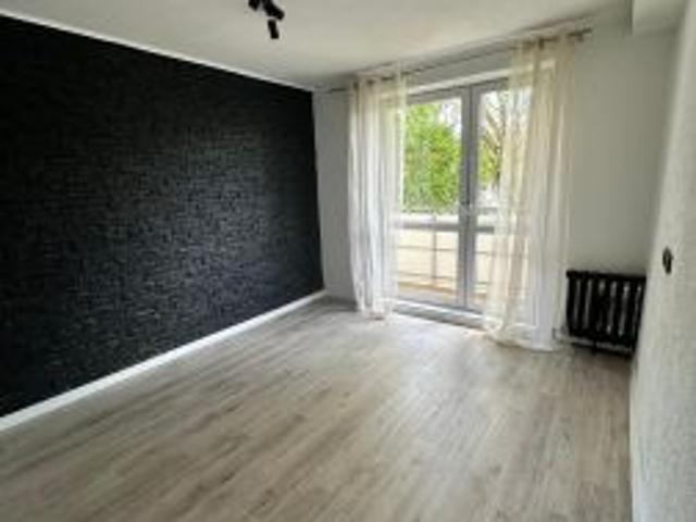 Bezpośrednio, Jastrzębie Zdrój, ul. Turystyczna, 34 m² Mieszkanie