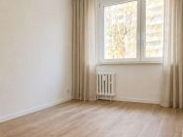 Bezpośrednio, Jastrzębie Zdrój, ul. Wielkopolska, 55 m² Mieszkanie