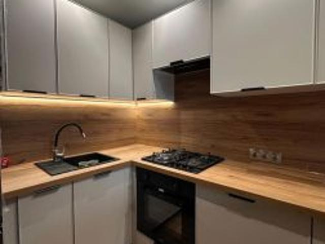 Bezpośrednio, Jastrzębie Zdrój, ul. Jasna, 57 m² Mieszkanie