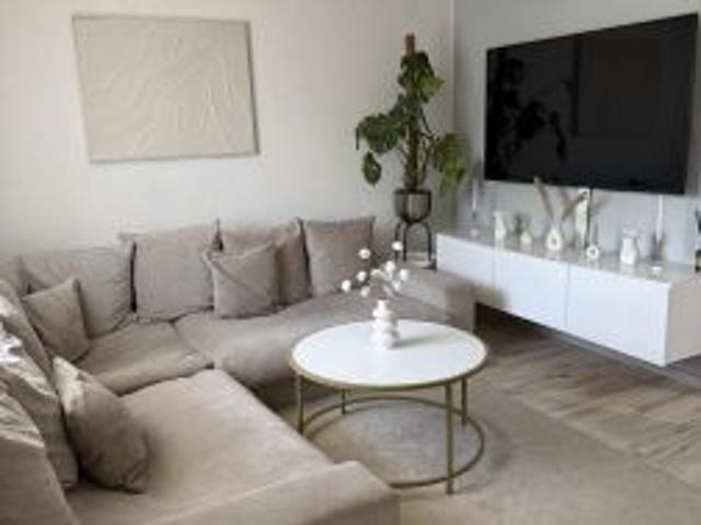 Bezpośrednio, Jastrzębie Zdrój, ul. Jasna, 56 m² Mieszkanie