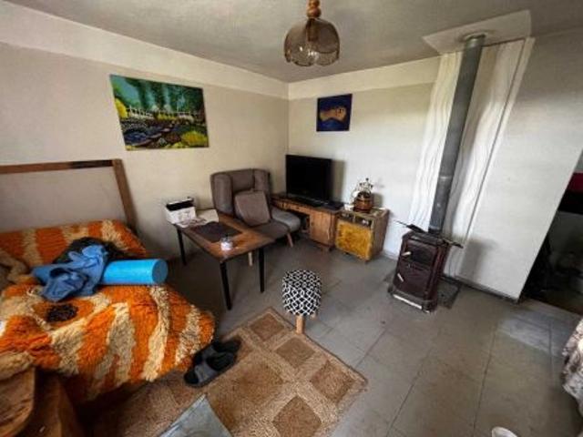 Bezpośrednio, Jastrzębie Zdrój, ul. Olszowa, 240 m² Działka