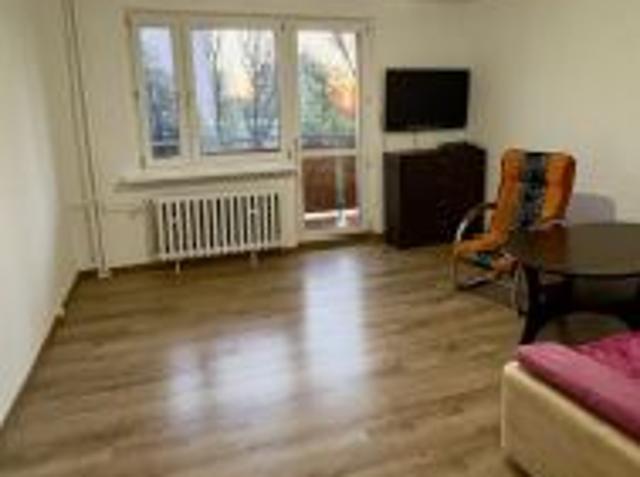 Bezpośrednio, Jastrzębie Zdrój, ul. Pomorska, 52 m² Mieszkanie