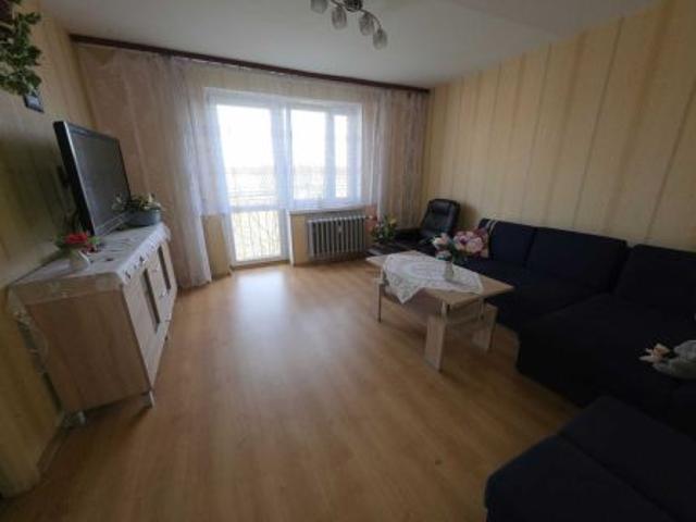 Bezpośrednio, Jastrzębie Zdrój, ul. Pomorska, 57 m² Mieszkanie