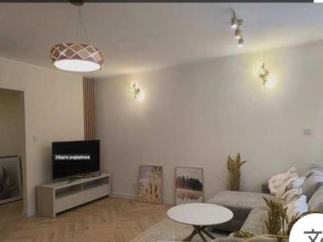 Bezpośrednio, Jastrzębie Zdrój, ul. Pomorska, 55 m² Mieszkanie