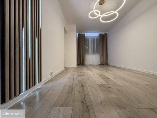 Bezpośrednio, Jastrzębie Zdrój, Zdrój, 38 m² Mieszkanie
