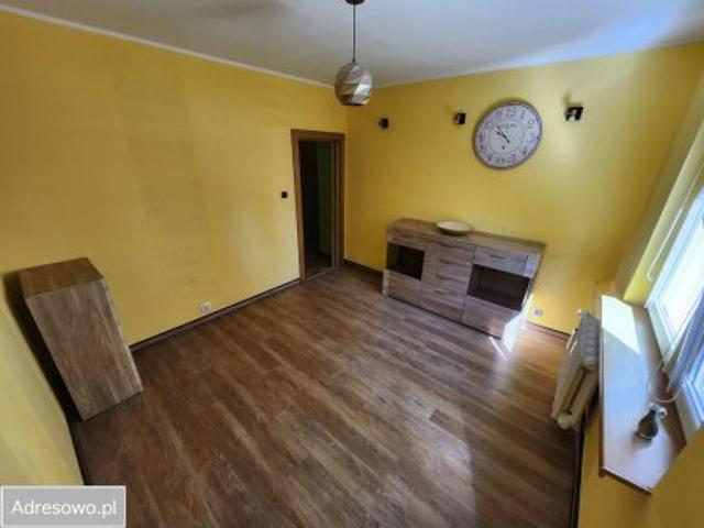 Bezpośrednio, Jastrzębie Zdrój, os. 1000 lecia, 49 m² Mieszkanie
