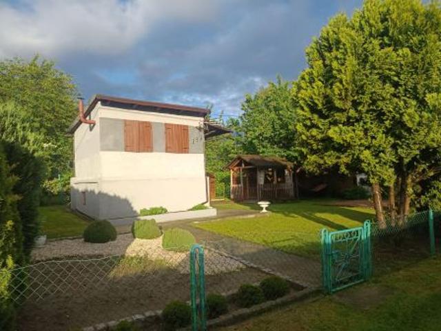 Bezpośrednio, Jastrzębie Zdrój, Pochwacie, ul. Rotmistrza Pileckiego, 285 m² Działka