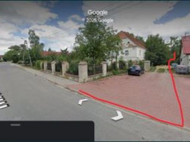 Bezpośrednio, Jaszowice, ul. Adama Mickiewicza, 200 m² Dom