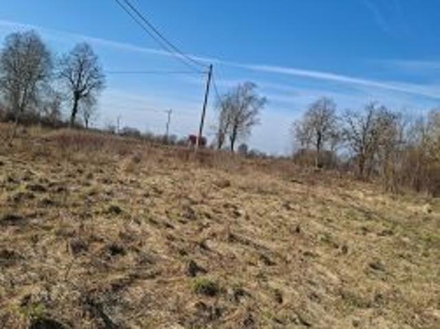 Bezpośrednio, Jezioro, 4100 m² Działka