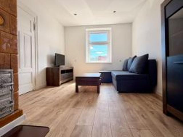 Bezpośrednio, Jeżewo, 49 m² Mieszkanie