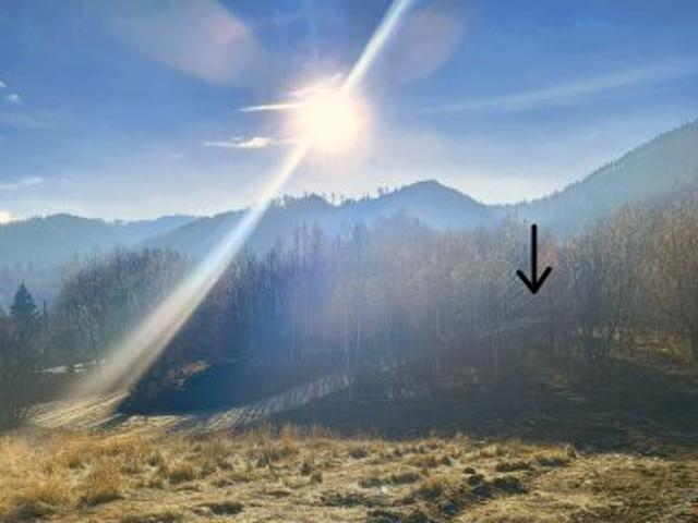 Bezpośrednio, Jedlina Zdrój, Glinica, ul. Zielona, 1000 m² Działka