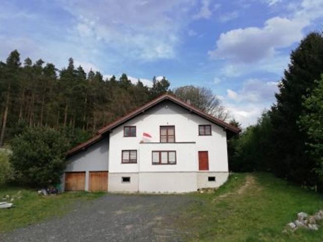 Bezpośrednio, Jelenia Góra, Czarne, ul. Adama Mickiewicza, 165 m² Dom