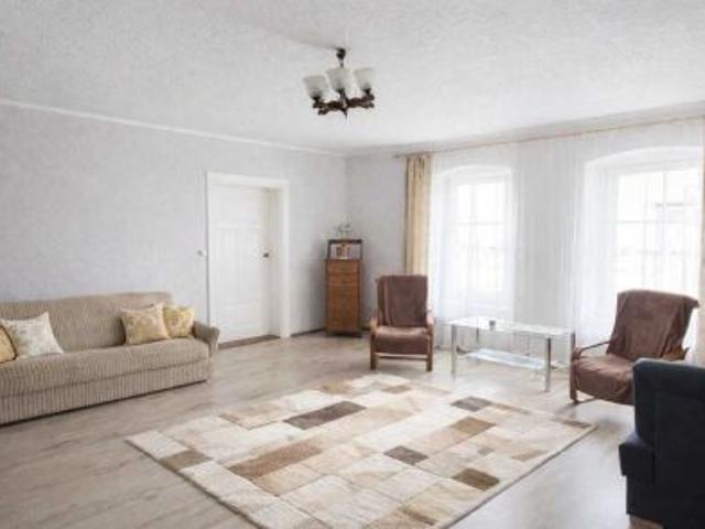 Bezpośrednio, Jelenia Góra, Centrum, 62 m² Mieszkanie