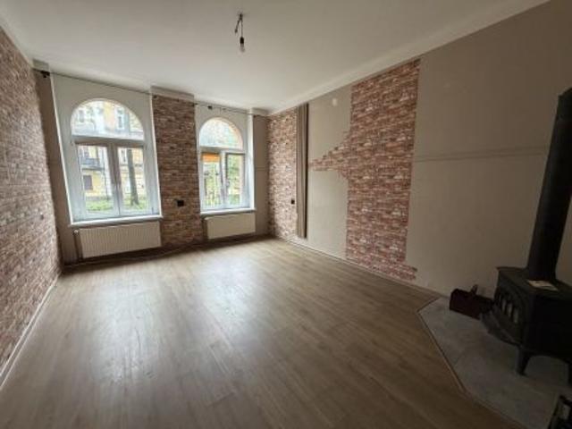 Bezpośrednio, Jelenia Góra, Centrum, al. Wojska Polskiego, 80 m² Mieszkanie