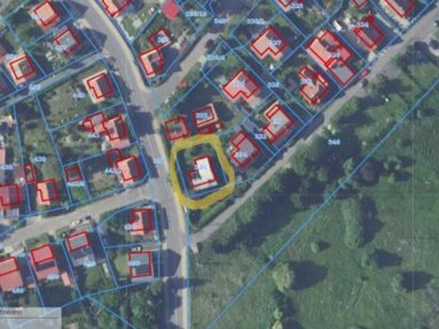 Bezpośrednio, Jelenia Góra, Centrum, ul. Mała, 150 m² Dom