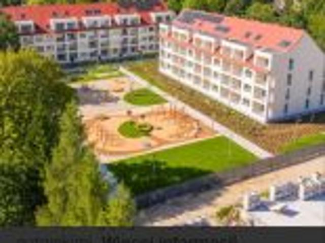Bezpośrednio, Jelenia Góra, Centrum, ul. Sudecka, 43 m² Mieszkanie