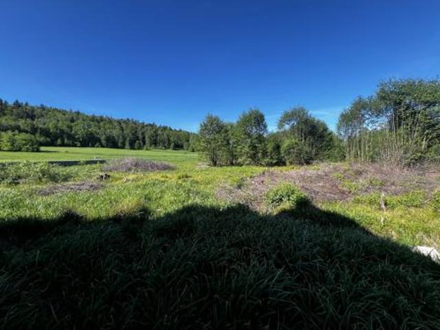 Bezpośrednio, Jelenia Góra, ul. Władysława Orkana, 705 m² Działka