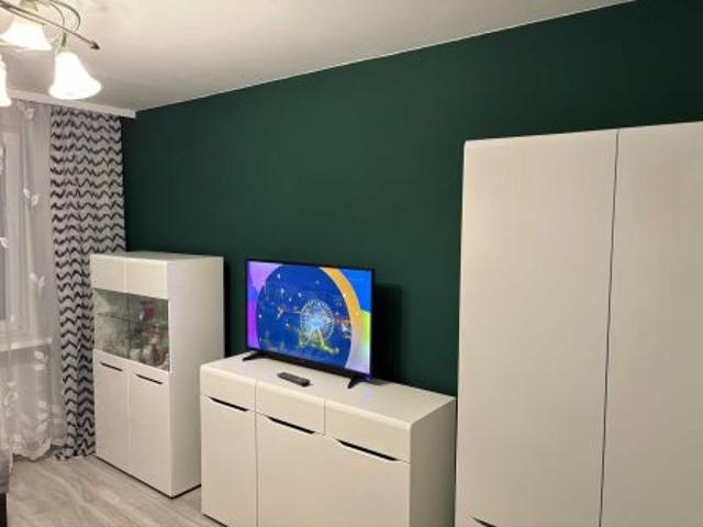 Bezpośrednio, Jelenia Góra, Zabobrze, ul. Jana Kiepury, 43 m² Mieszkanie