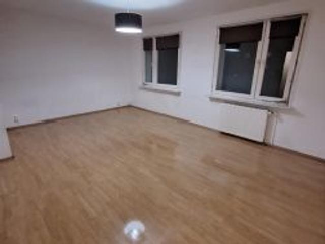 Bezpośrednio, Jelenia Góra, Zabobrze, ul. Jana Kiepury, 50 m² Mieszkanie