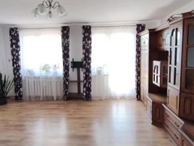 Bezpośrednio, Jelenia Góra, Zabobrze, ul. Jana Kiepury, 54 m² Mieszkanie