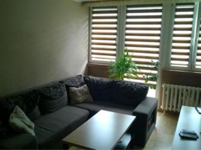 Bezpośrednio, Jelenia Góra, Zabobrze, 38 m² Mieszkanie