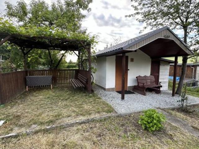 Bezpośrednio, Jelenia Góra, Zabobrze, 400 m² Działka