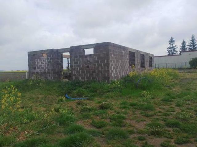Bezpośrednio, Jugowa, 170 m² Dom