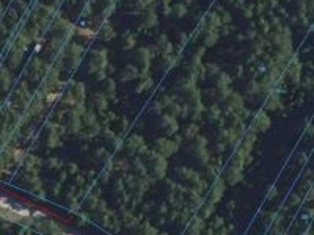 Bezpośrednio, Julianów, 4600 m² Działka