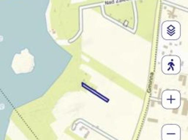 Bezpośrednio, Żółtańce, 2100 m² Działka