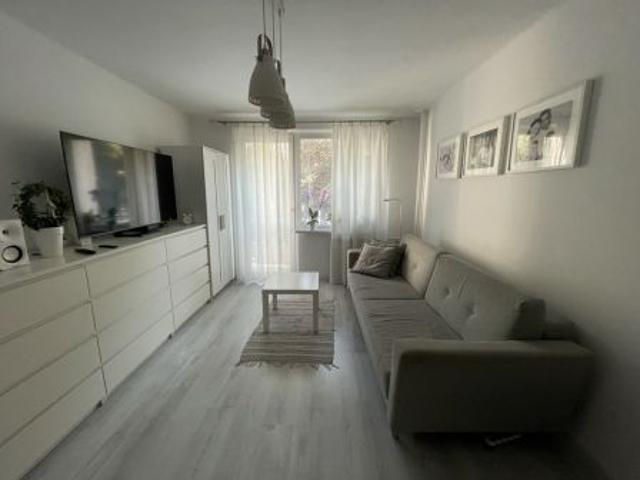 Bezpośrednio, Oświęcim, 47 m² Mieszkanie