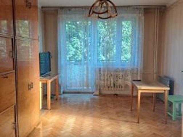 Bezpośrednio, Oświęcim, 74 m² Mieszkanie