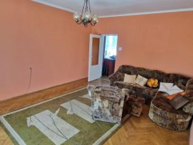 Bezpośrednio, Oświęcim, ul. Bolesława Chrobrego, 38 m² Mieszkanie
