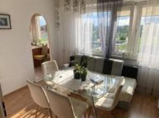 Bezpośrednio, Oświęcim, Zasole, ul. Aleksandra Orłowskiego, 32 m² Mieszkanie