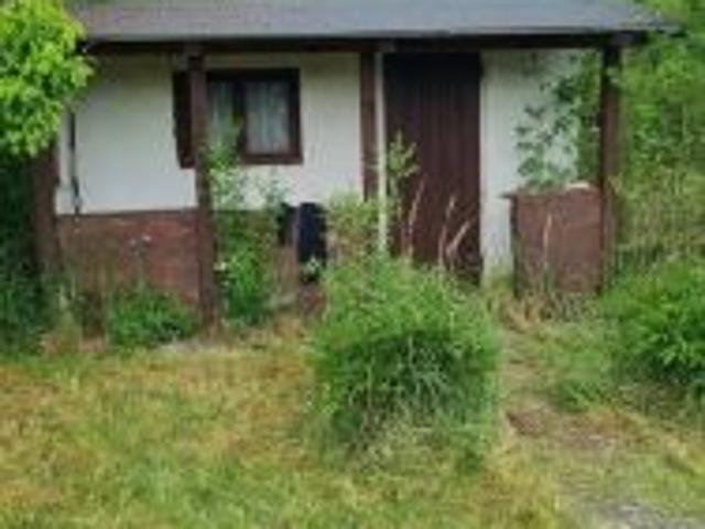 Bezpośrednio, Oława, ul. Oleśnicka, 300 m² Działka