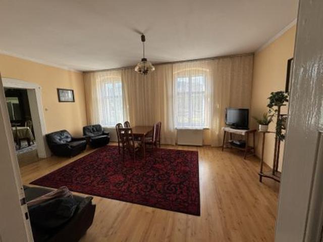 Bezpośrednio, Ołdrzychowice Kłodzkie, ul. Kłodzka, 164 m² Mieszkanie