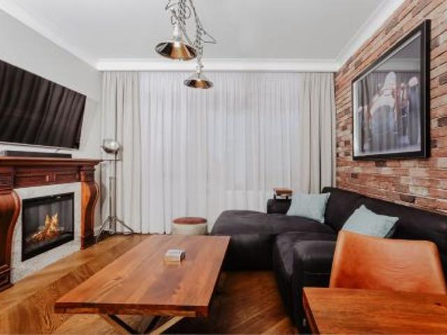 Bezpośrednio, Łomża, ul. Władysława Stanisława Reymonta, 44 m² Mieszkanie