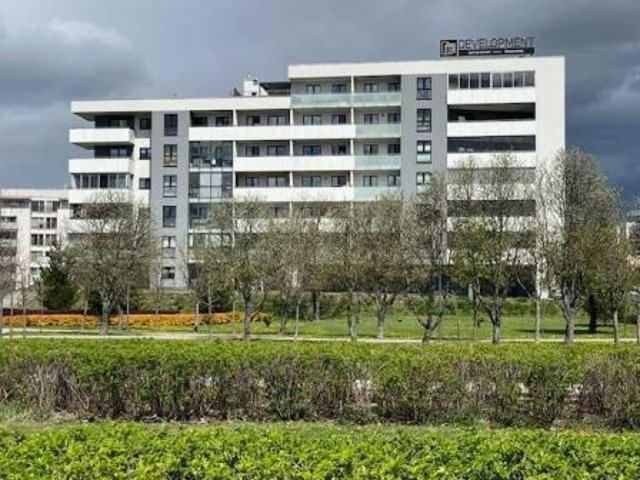 Bezpośrednio, Łomża, ul. Zawadzka, 71 m² Mieszkanie