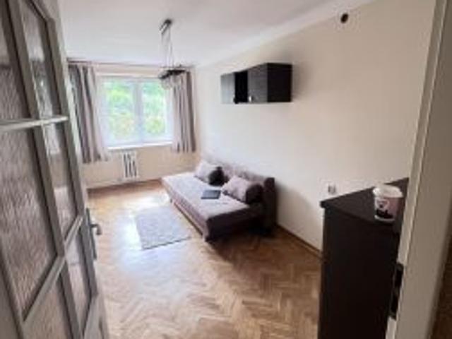 Bezpośrednio, Łomża, ul. Feliksa Bernatowicza, 56 m² Mieszkanie
