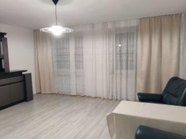 Bezpośrednio, Łomża, ul. Kazańska, 61 m² Mieszkanie