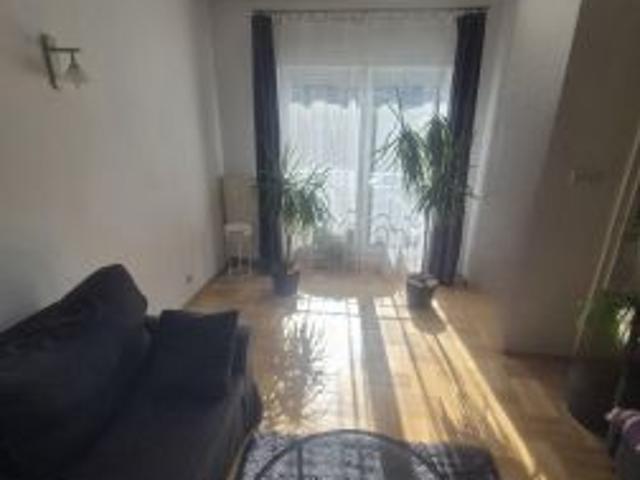 Bezpośrednio, Łomianki, ul. Stanisława Staszica, 63 m² Mieszkanie