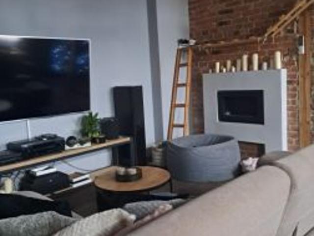Bezpośrednio, Łobez, 77 m² Mieszkanie