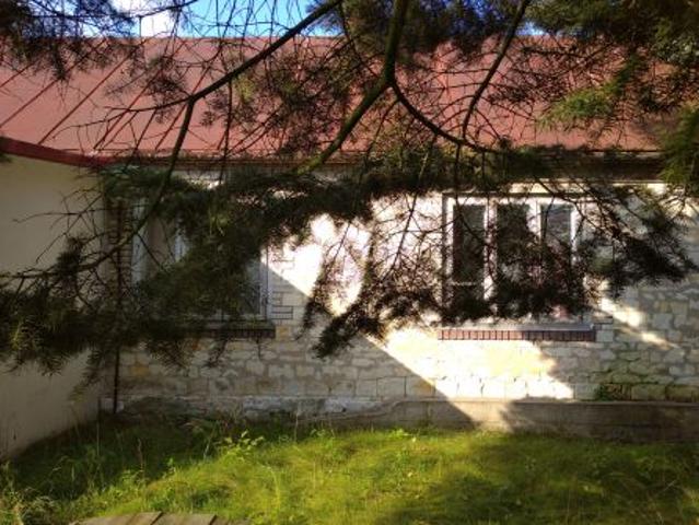 Bezpośrednio, Oblasy, 85 m² Dom
