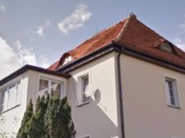 Bezpośrednio, Oborniki Śląskie, ul. Piotra Skargi, 101 m² Mieszkanie