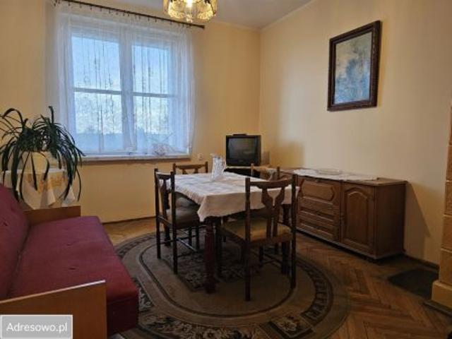 Bezpośrednio, Oborniki, ul. 11 Listopada, 67 m² Mieszkanie