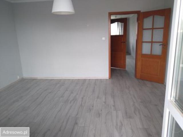 Bezpośrednio, Oborniki, ul. Harcmistrza Jana Miękusa, 65 m² Mieszkanie